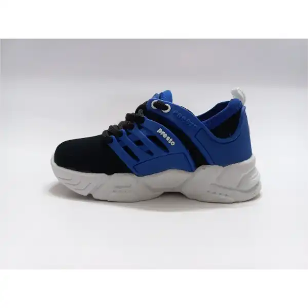 کفش راحتی  مدل k n بنجی