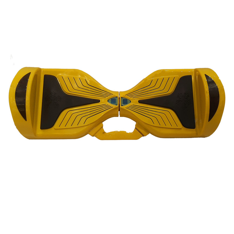 اسکوتر برقی اسمارت کد 122