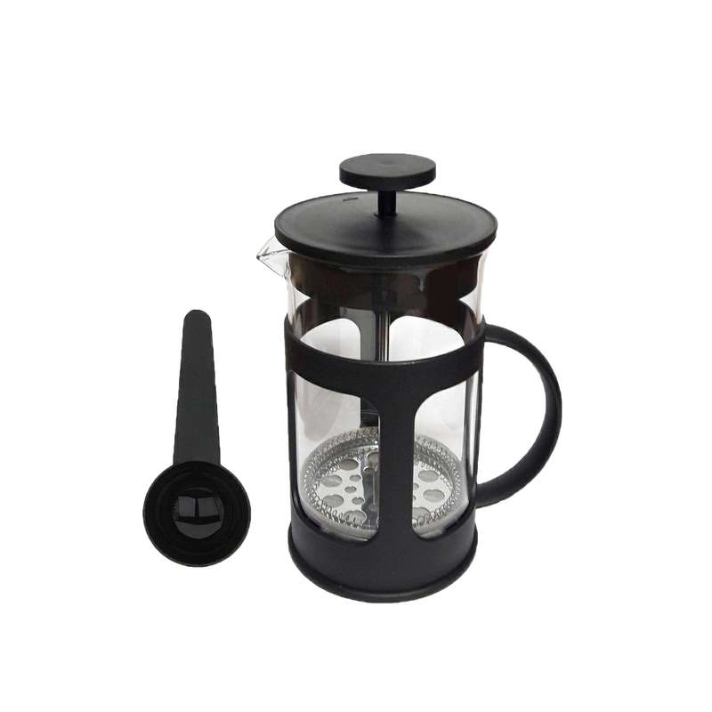 دمنوش ساز استارباکس کد TR-200