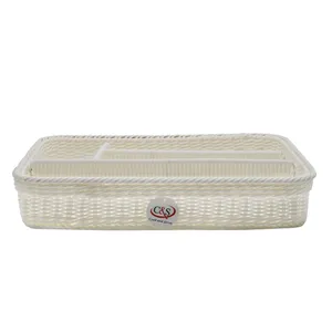 جا قاشقی سی اند اس مدل کابینتی کد 1802