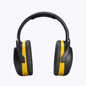 محافظ گوش ایرماف مدل Secure 2Csen