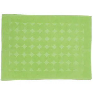 زیرپایی حمام مدل H-89440 سایز 90x60 سانتی متر