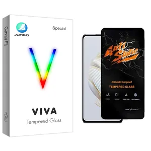 Junbo Viva Screen Protector For Huawei Nova 10 SE