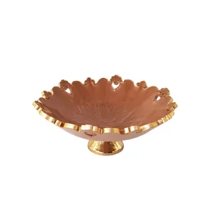 شکلات خوری مدل 300MS