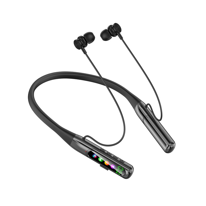 هدفون بلوتوثی ایکازد مدل R22