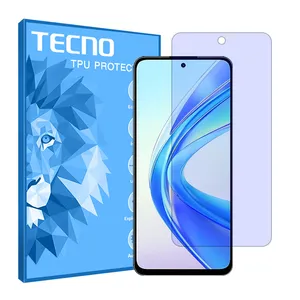 Tecno Anti Shock model Anti Blue screen protector suitable for Nothing Phone 2a mobile phone