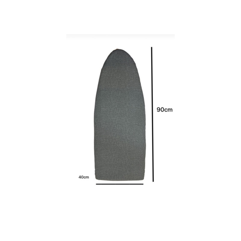 کاور میز اتو مدل سرمه کد Jk 560