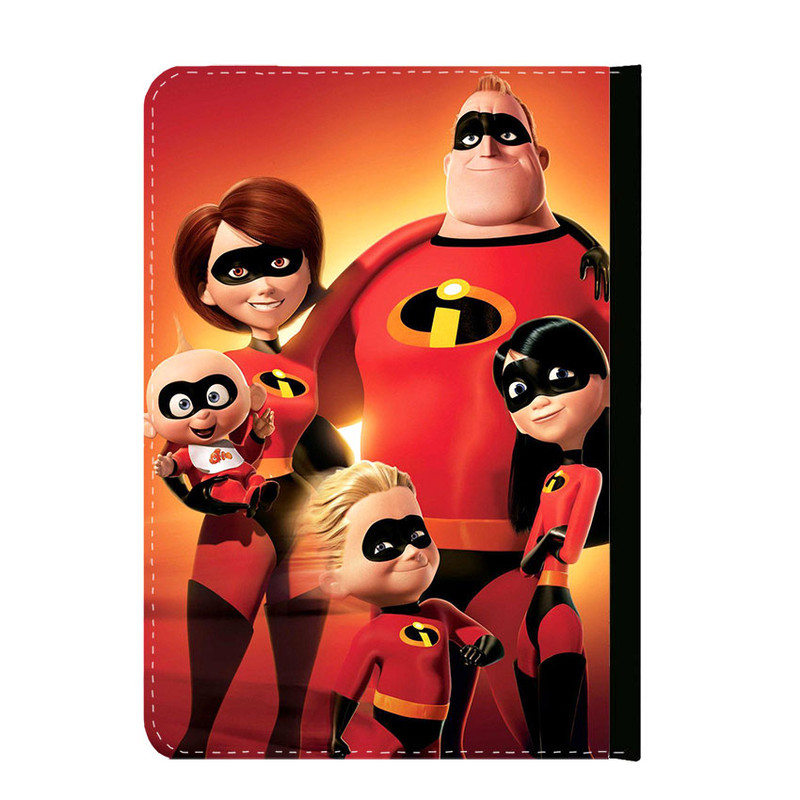 کلاسور مدل F064