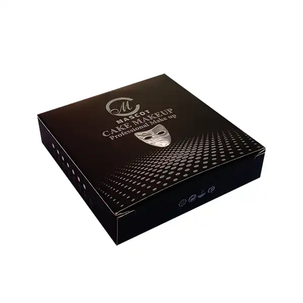 پنکیک ماسکات شماره 225