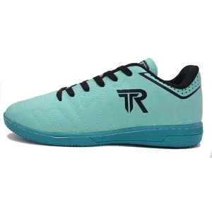 کفش فوتسال مردانه مدل سالنی کد TR-7457