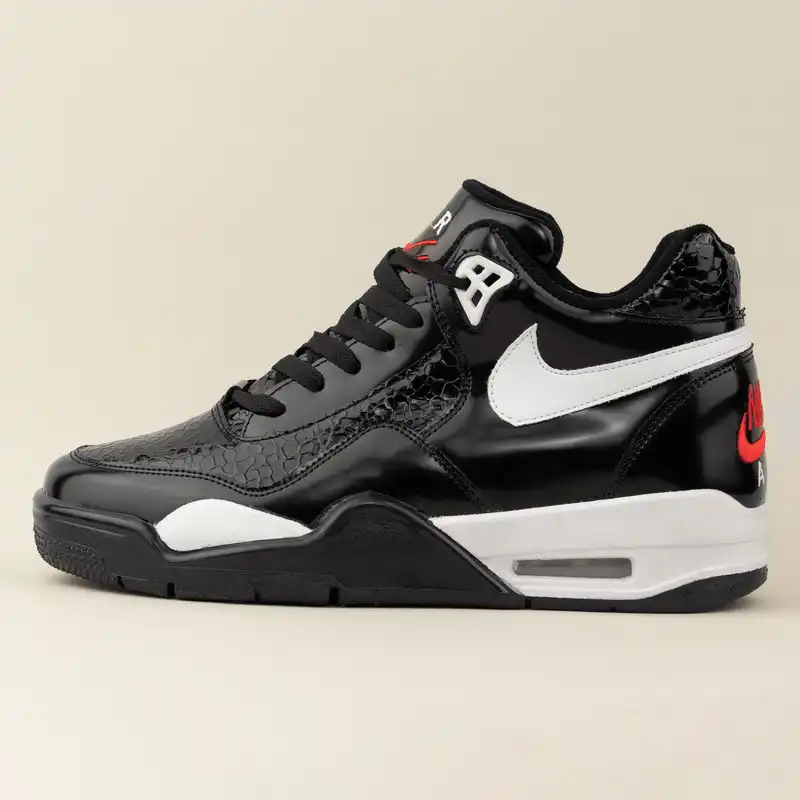 کفش پیاده روی مردانه مدل 176