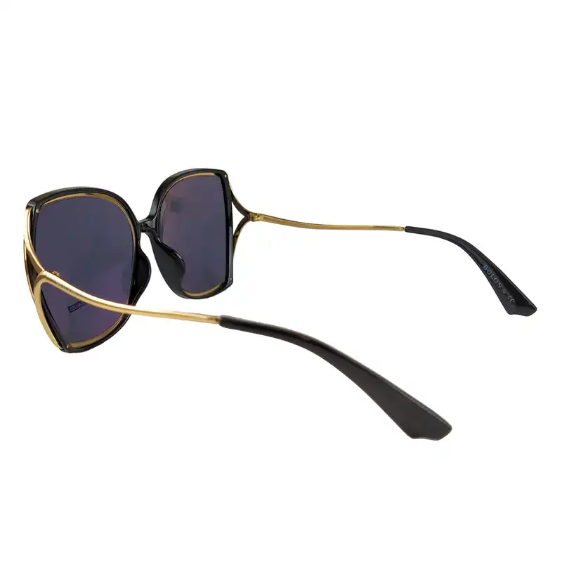 عینک آفتابی بولون مدل BL6076C10