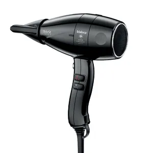 سشوار حرفه ای 2100 وات والرا مدل لایت پلاس 369