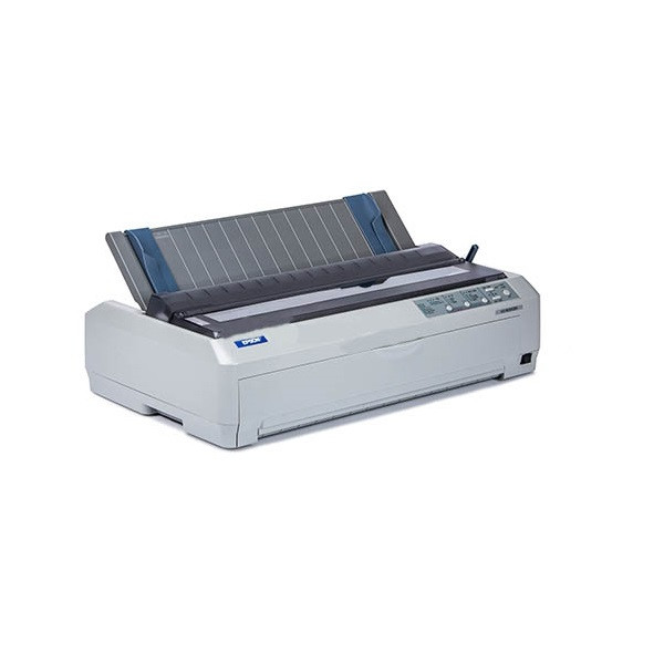 پرینتر اپسون مدل LQ 1600