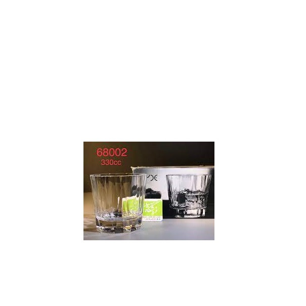 لیوان نیود مدل گریس کد 68002 بسته چهار عددی