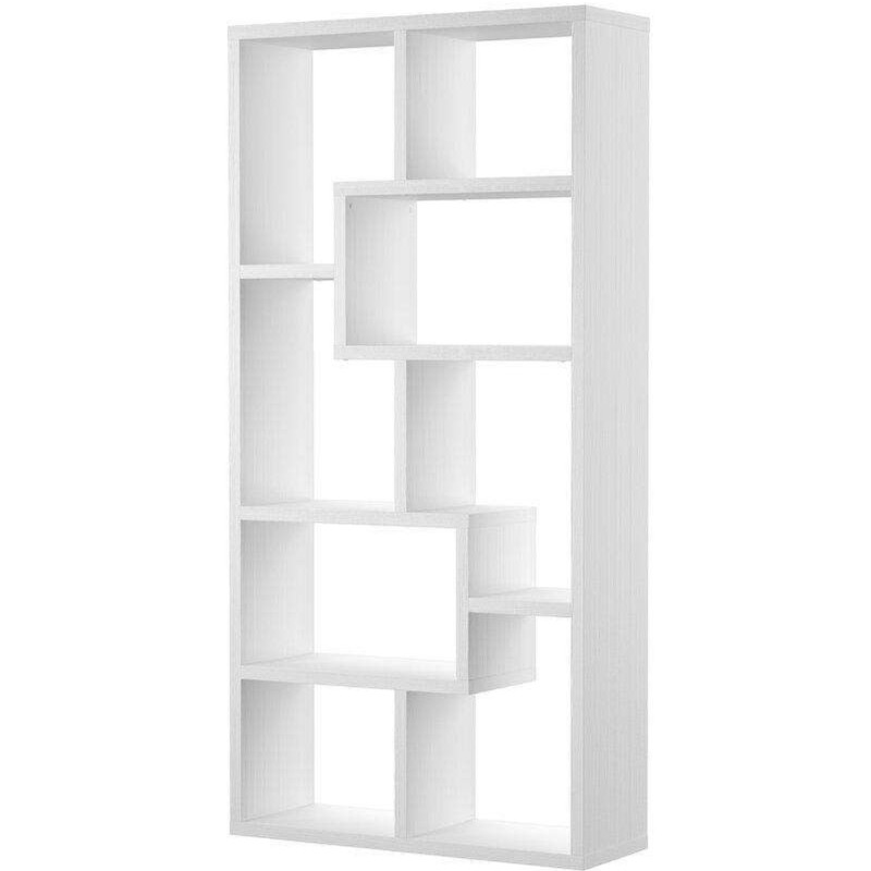 کتابخانه مدل p520