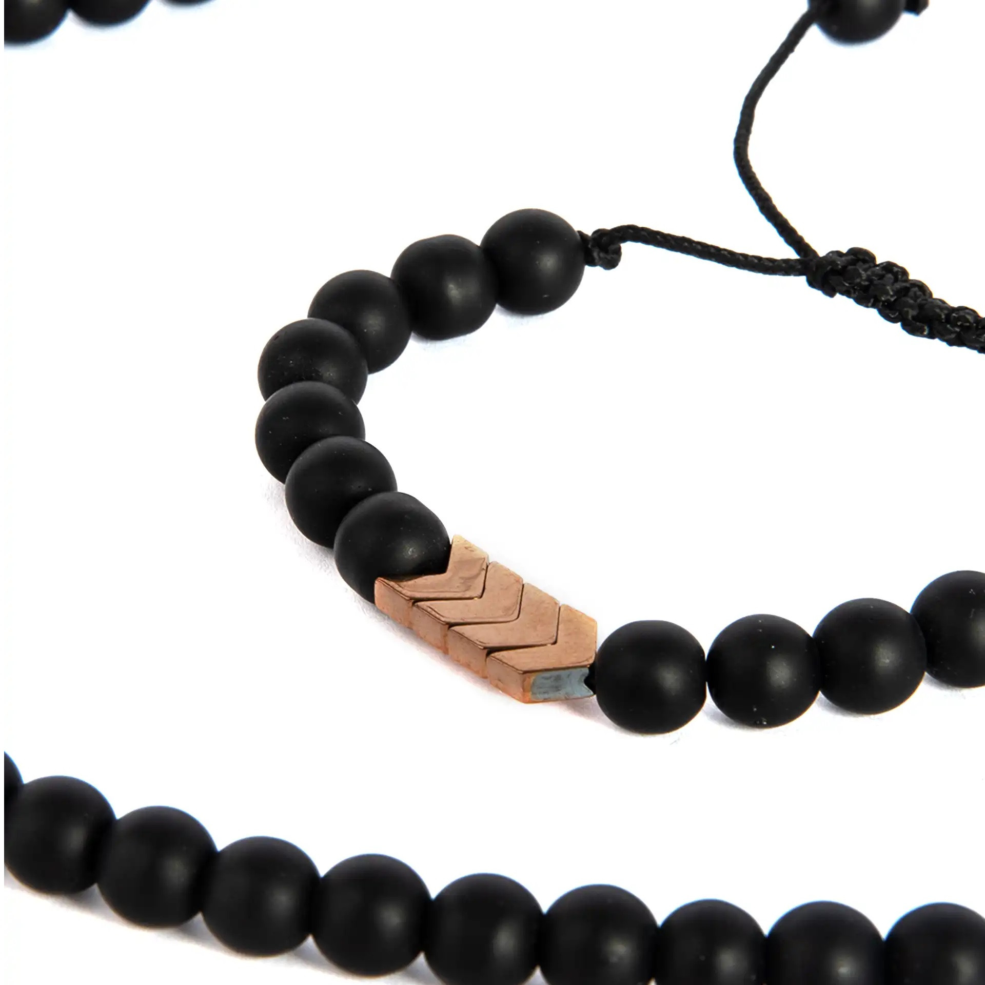 نیم ست مردانه مدل MDK-CF0544 نیم ست مردانه مدل MDK-CF0544