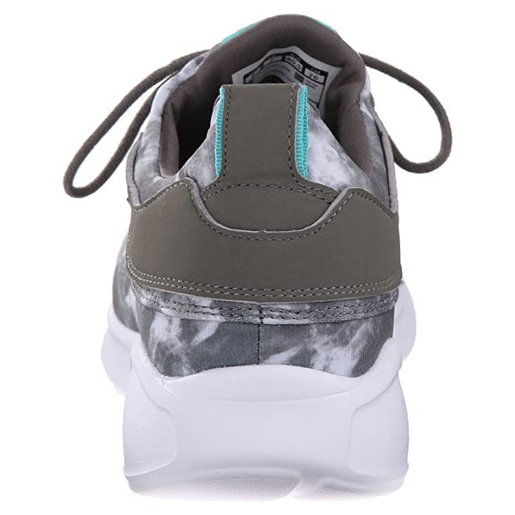 کفش مخصوص دویدن مردانه گلوب مدل Roam Lyte AG -  - 9