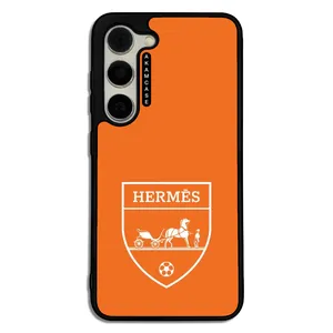 AKAM AMC-WSGS23-BRANDS-28 Cover For Samsung Galaxy S23