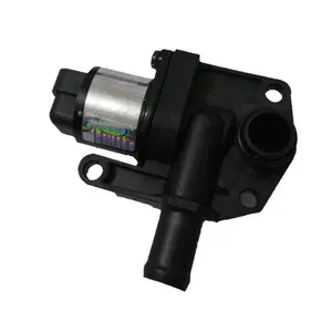 استپر موتور دیناپارت کد 5855 مناسب برای ال 90