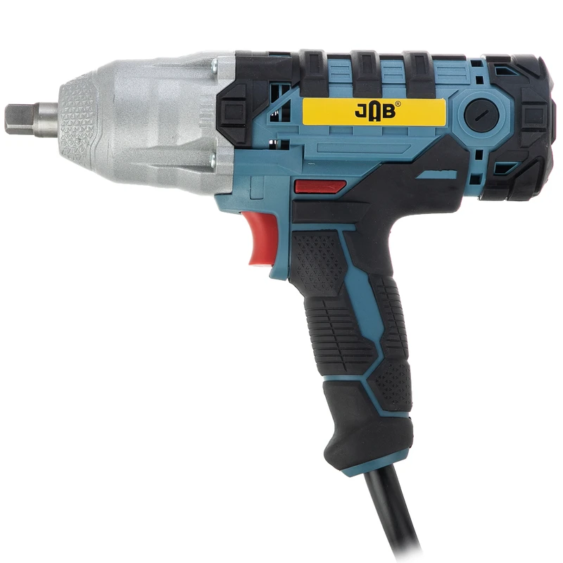 آچار ضربه ای جاب مدل JBS-950