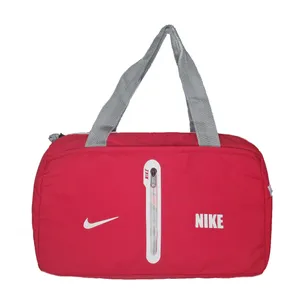 ساک ورزشی مدل 1091 کد 02