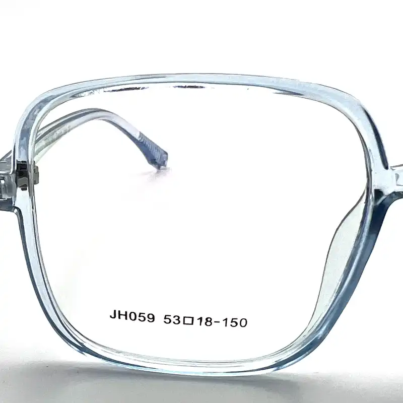 فریم عینک طبی مدل jh 059