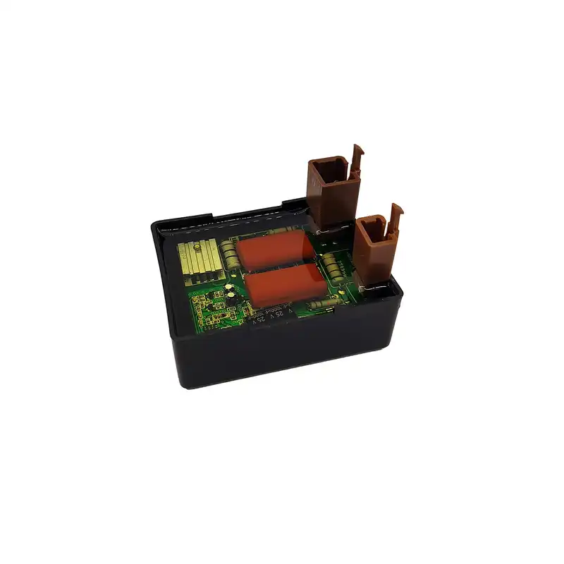 ترانزیستور موتور سیکلت مدل UG3 مناسب برای پالس 180