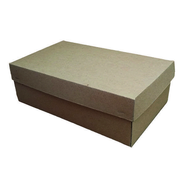 جعبه بسته بندی مدل کفش پسرانه کد B1 بسته 100 عددی جعبه بسته بندی مدل کفش پسرانه کد B1 بسته 100 عددی