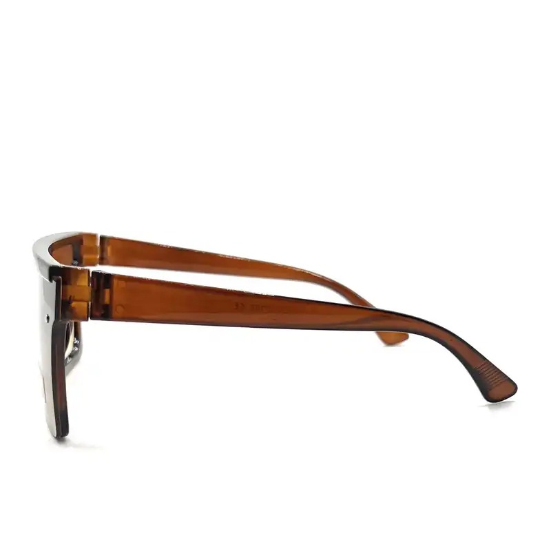 عینک آفتابی مدل Ka 290