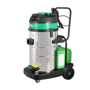 مبل شوی گرین وکیوم مدل 853-CAB