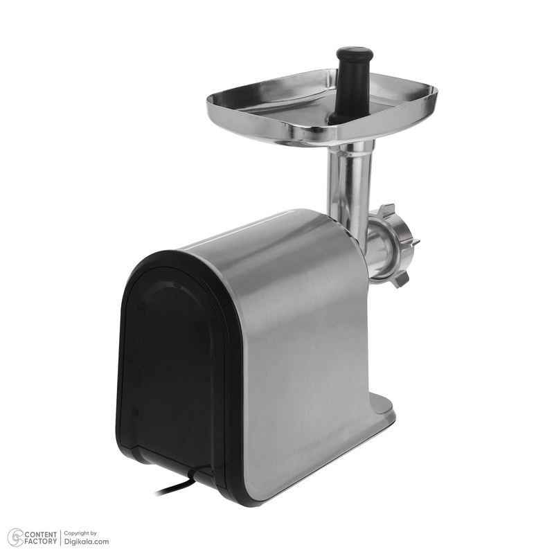 چرخ گوشت زنیت مدل MGZ-1421