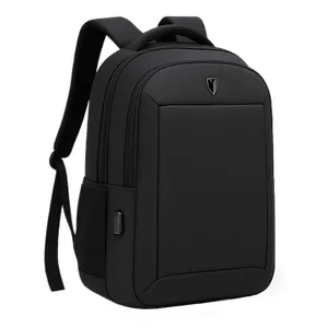 کوله پشتی ویکتوریا مدل ۱۰۸