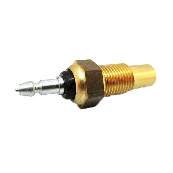 فشنگی آب آراکس یدک مدل AY-2370 مناسب برای پراید