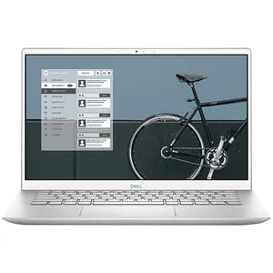 لپ تاپ 14 اینچی دل مدل Inspiron 5402