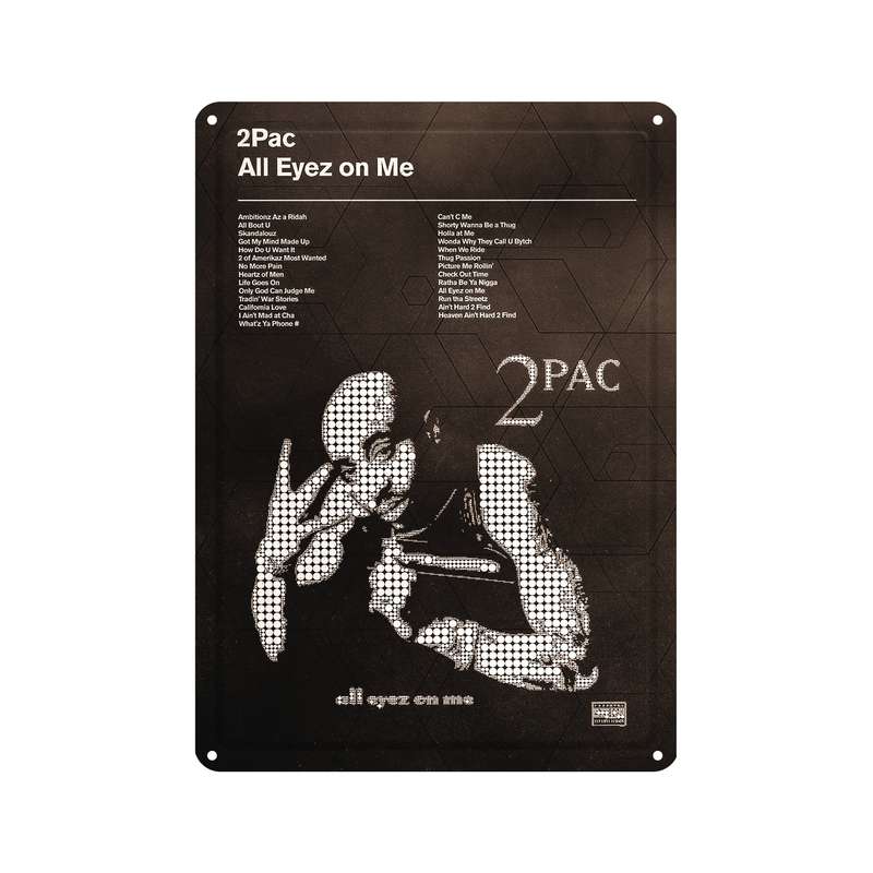 دیوارکوب مدل توپاک کد  s 899 