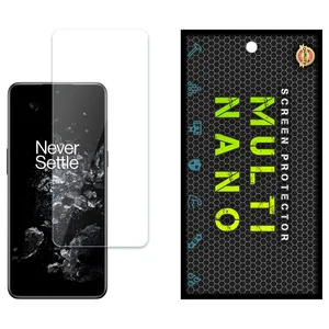 Multi Nano X-S1N Screen Protector For One Plus 10T