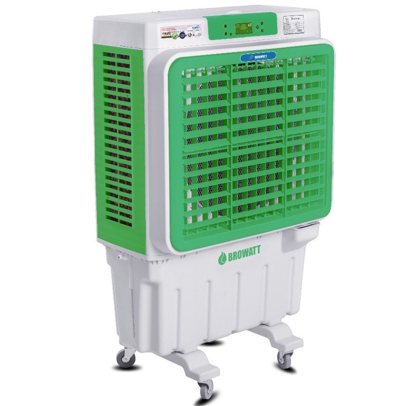 کولر سلولوزی مدل BR_32000