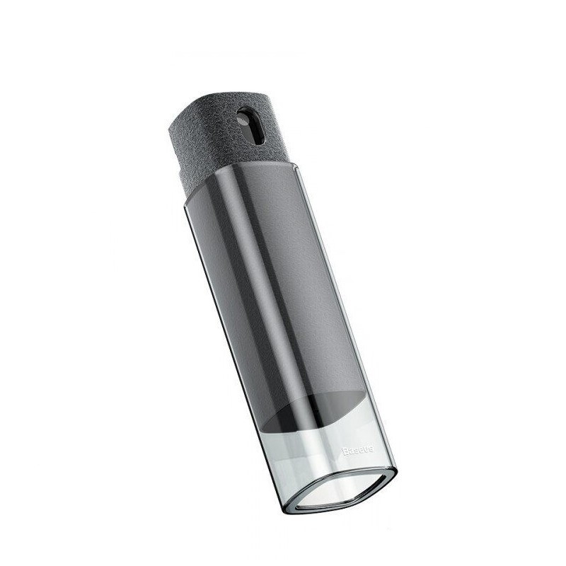 کیت تمیز کننده باسئوس مدل ACCLEA TZ01