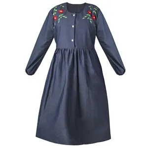 مانتو زنانه مدل 9412