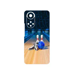 MAHOOT Bowling Cover Sticker for Huawei Nova 9