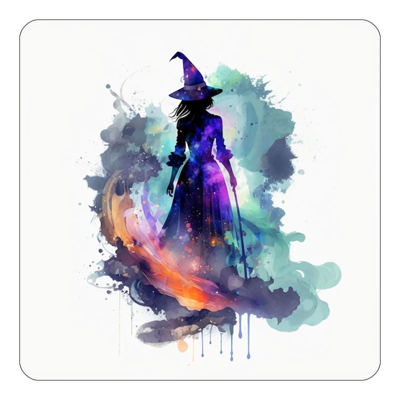 مگنت کاکتی طرح هری پاتر Harry Potter مدل mp42262