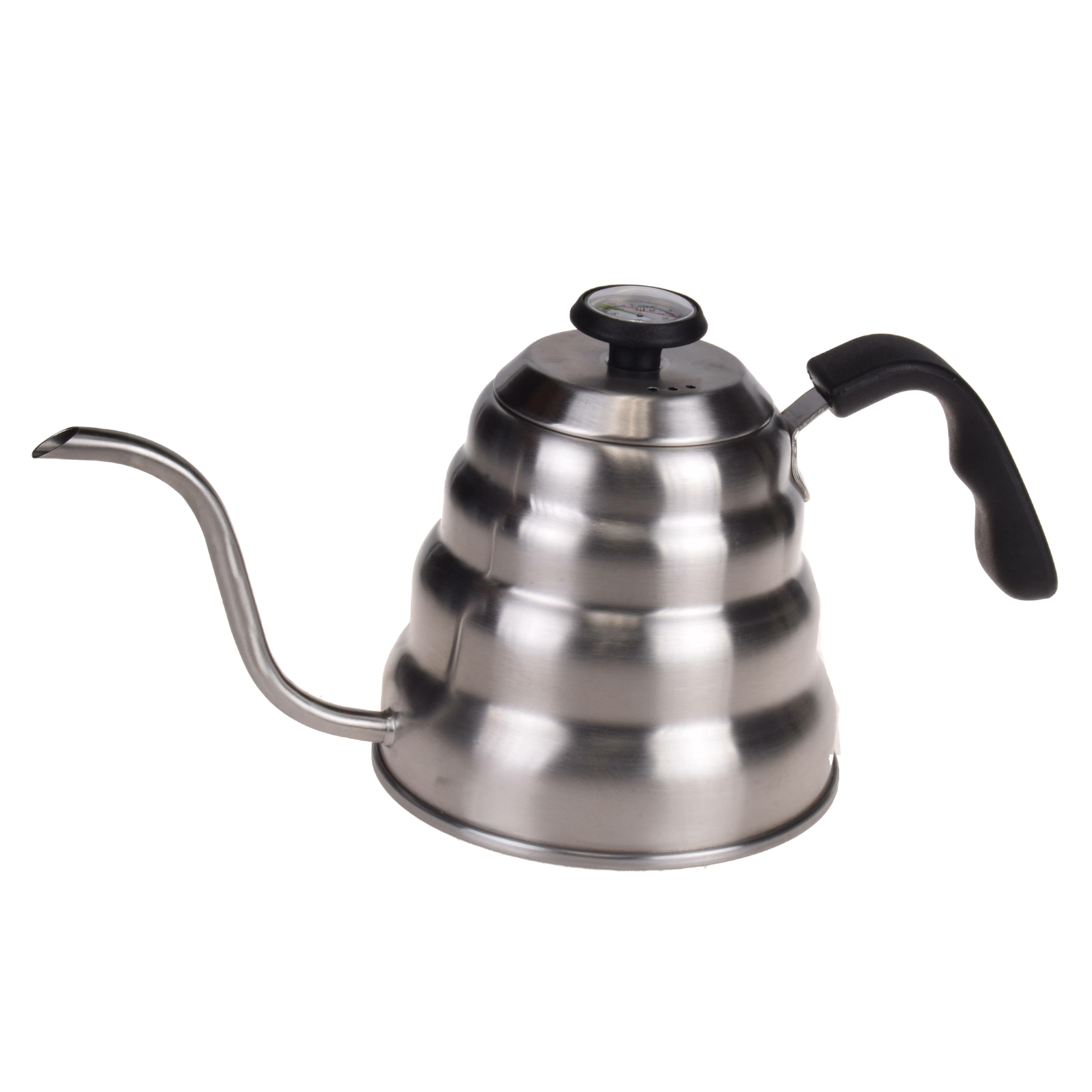 کتری قهوه مدل KETTLE