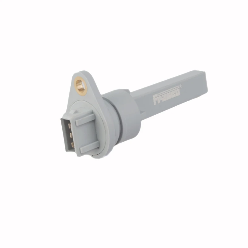 سنسور کیلومتر فرانکو مدل 551700 مناسب برای پراید