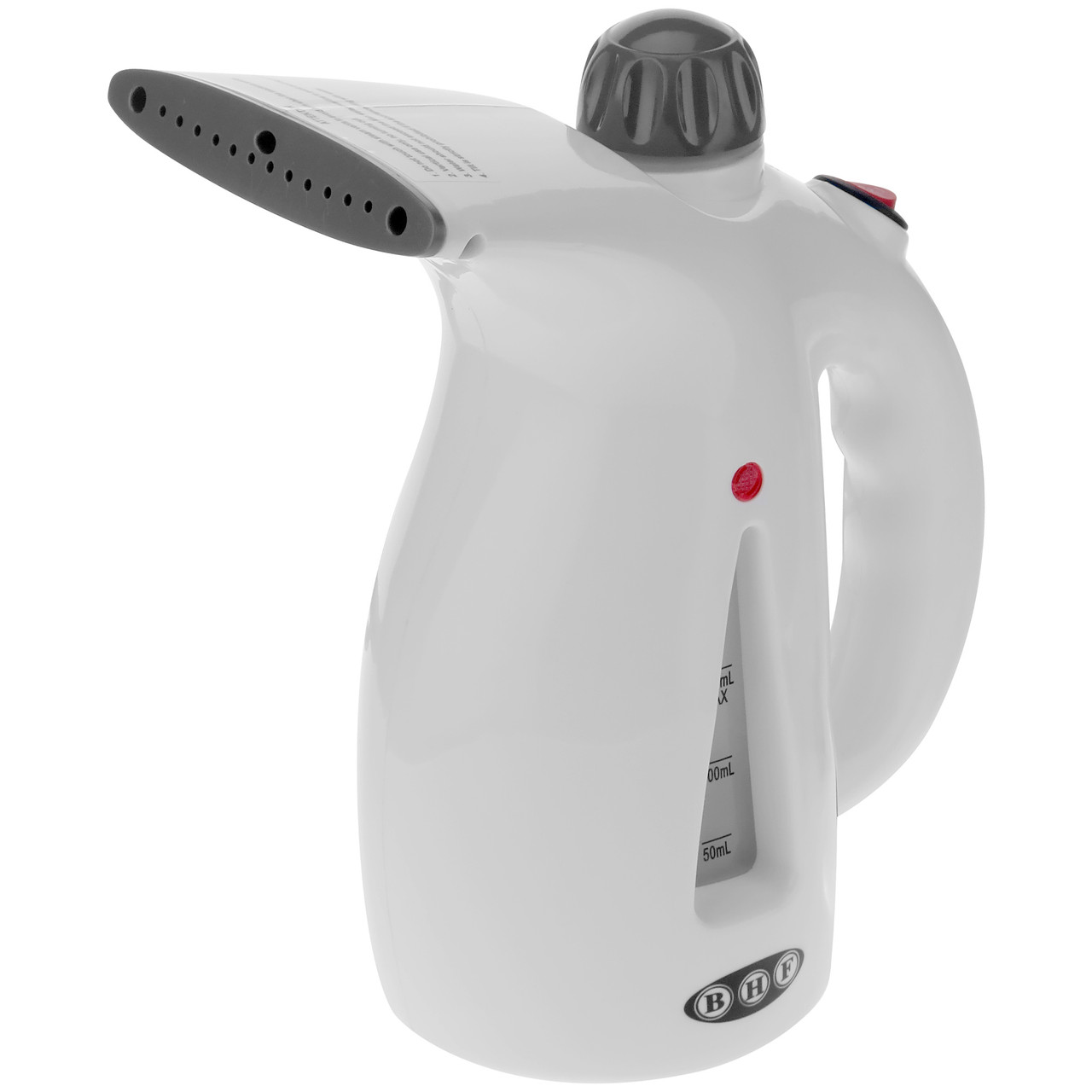 بخارگر مدل  بی اچ اف BH-2250 کد VC-R144