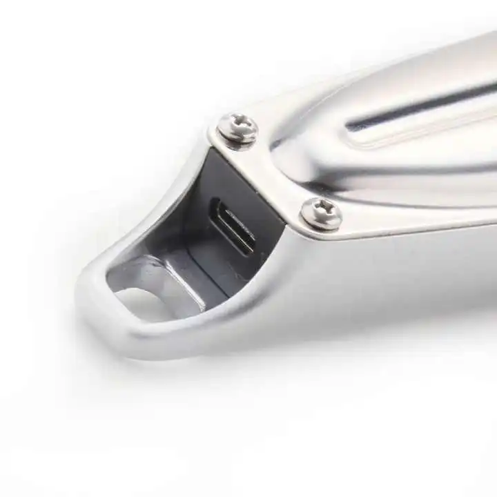 ماشین اصلاح موی سر و صورت کیمی مدل 1948