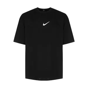 تی شرت ورزشی مردانه مدل FW1