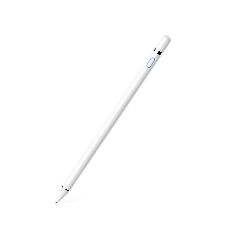 قلم لمسی مدل superfine nib