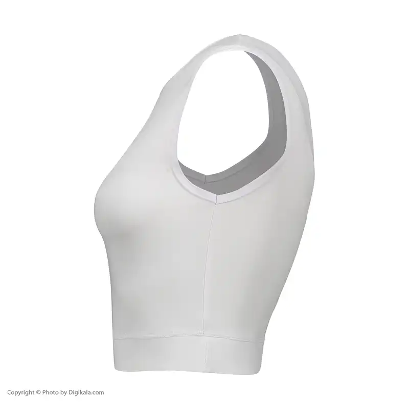 ست نیم تنه و شلوار ورزشی زنانه مدل 3101-64