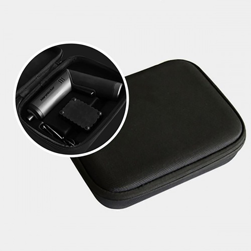 پیچ گوشتی شارژی مارس ورکر مدل MSSD3602-01